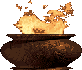 flamepot.gif (7604 bytes)